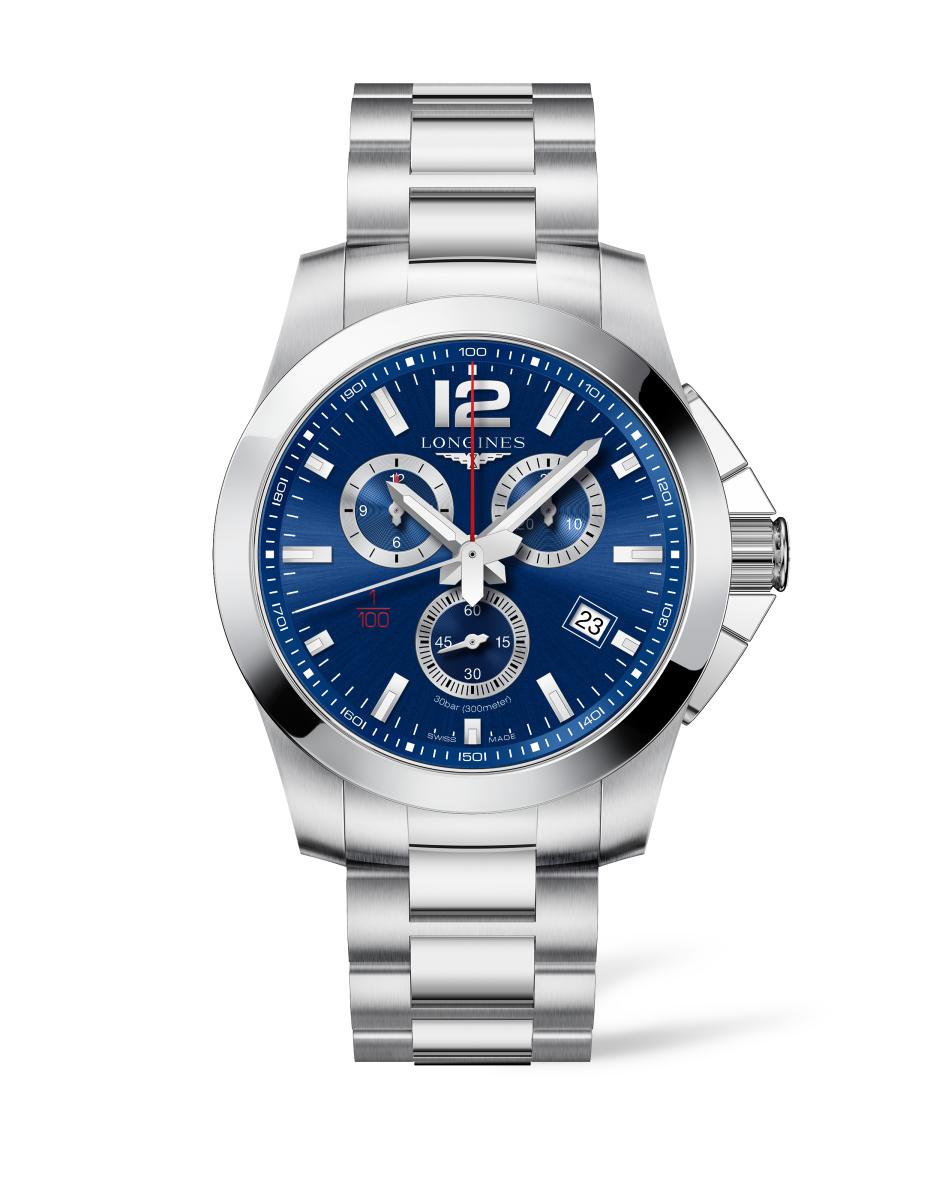 Longines - l37403967
